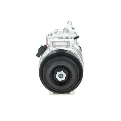 KOMPRESOR KLIMATYZACJI MERCEDES-BENZ S-KLASSE 2010-2013 BV PSH 090.555.159.050)