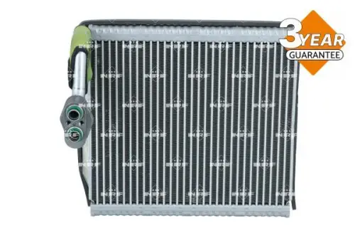 PAROWNIK KLIMATYZACJI KIA NIRO NRF 36224)