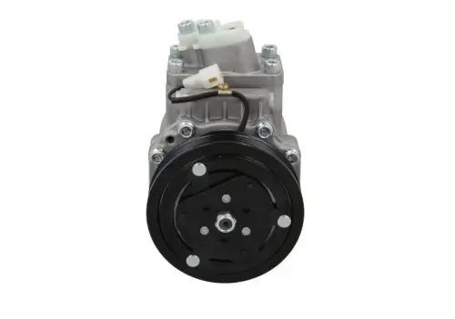 KOMPRESOR KLIMATYZACJI DAEWOO KALOS 2003-2004 BV PSH 090.835.023.040)