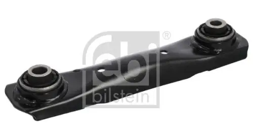 WAHACZ OPEL T. INSIGNIA A 1,4-2,0 09-17 LE/PR FEBI BILSTEIN 1003653)