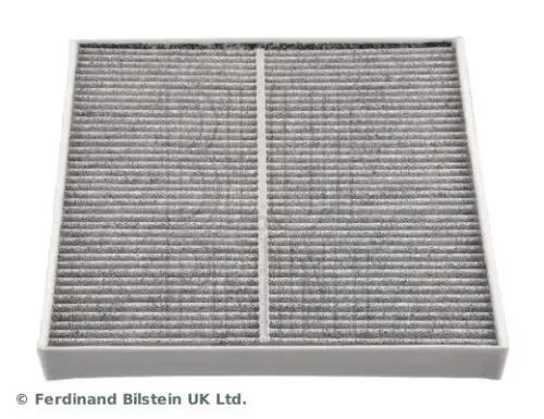 FILTR KABINY KIA EV6, IONIQ 5, KONA 05.21- Z WĘGLEM AKTYWNYM BLUE PRINT ADBP250058)