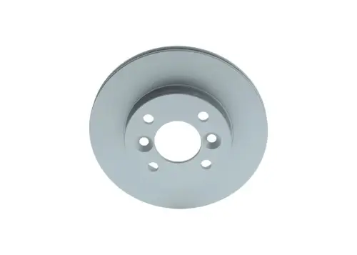 TARCZA HAM. DACIA P. SPRING 20- BOSCH 0 986 479 K61)
