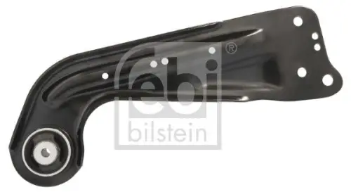 WAHACZ VW T. ATLAS (CA),ATLAS 4MOTION (CA),TERAMONT (CA),TERAMONT 4MOTION (CA) 19- LE FEBI BILSTEIN 1003821)