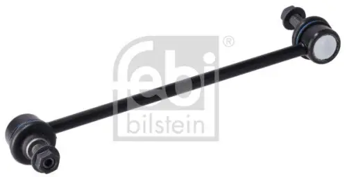 ŁĄCZNIK STAB. KIA P. PICANTO III (03/17-) LE/PR FEBI BILSTEIN 1004151)