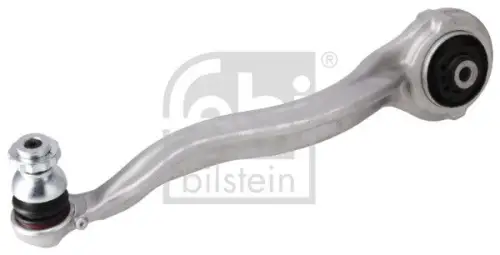WAHACZ DB P. C-KLASA (W206) 21- LE DOLNY PRZEDNI FEBI BILSTEIN 1000814)