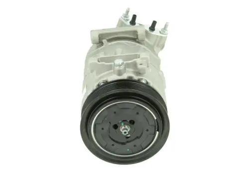 KOMPRESOR KLIMATYZACJI PEUGEOT 208 12- BV PSH 090.225.046.050)