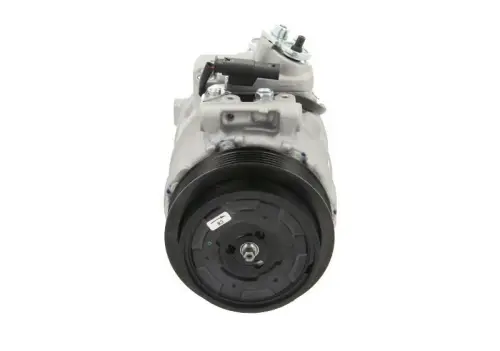 KOMPRESOR KLIMATYZACJI MERCEDES-BENZ BV PSH 090.555.179.050)