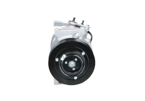 KOMPRESOR KLIMATYZACJI RENAULT BV PSH 090.575.002.050)