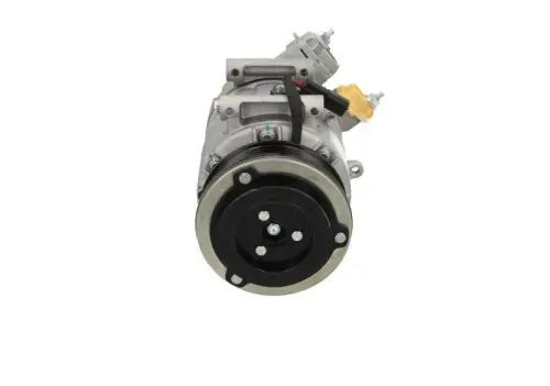 KOMPRESOR KLIMATYZACJI FORD S-MAX 2.0D 15- BV PSH 090.595.071.020)