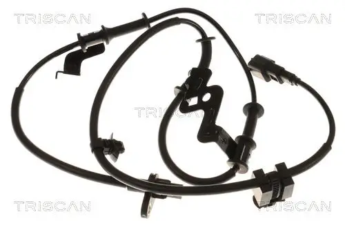 CZUJNIK ABS KIA SAOUL II 1,6-2,0 14- TRISCAN 8180 18104)