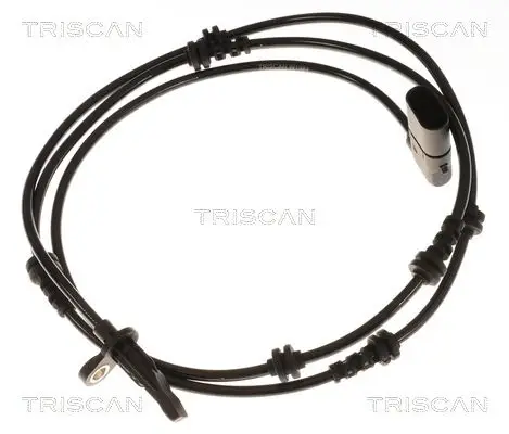 CZUJNIK ABS DB P. S KLASA W222 3,0-5,5 14- LE/PR TRISCAN 8180 23151)