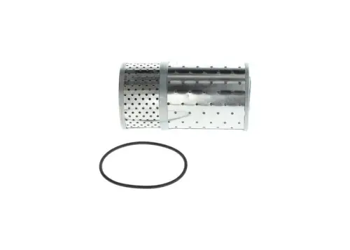 OLIEFILTER P7405 BOSCH F 026 407 405)