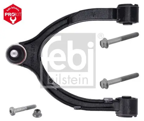 WAHACZ TESLA P. MODEL 3 17- LE GÓRNY ZE ŚRUBAMI FEBI BILSTEIN 1006402)