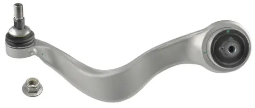 WAHACZ BMW P. I4 (G26) 21- LE LEMFÖRDER 45745 01)
