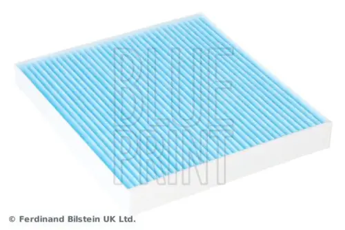 FILTR KABINY HYUNDAI IONIQ 6, KONA, KIA EV9, NIRO II 10.22- BLUE PRINT ADBP250098)