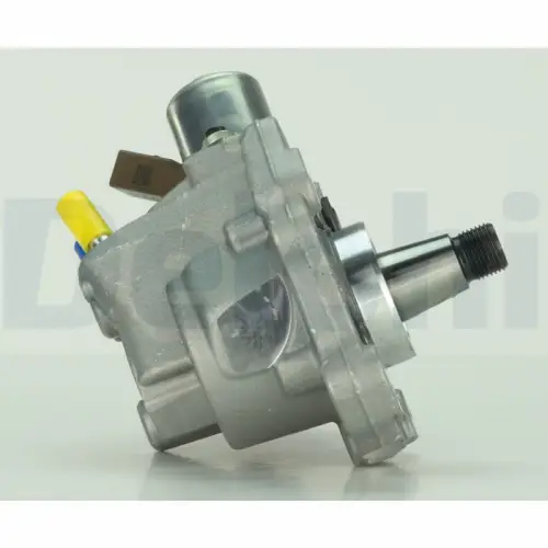 POMPA WTRYSKOWA VW 1.6TDI/2.0TDI REGENEROWANA DELPHI HRP719)