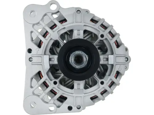 ALTERNATOR VW POLO 1.2 01- AS-PL A3401S)