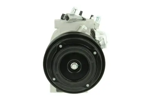 KOMPRESOR KLIMATYZACJI RENAULT CLIO IV 1.6 RS 13-21 BV PSH 090.575.038.000)