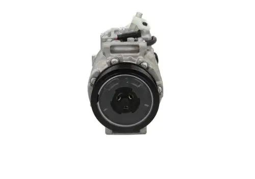 KOMPRESOR KLIMATYZACJI DB GL320 06-09 BV PSH 090.555.006.050)