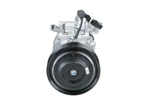 KOMPRESOR KLIMATYZACJI RENAULT BV PSH 090.575.004.050)