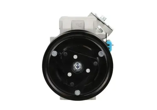KOMPRESOR KLIMATYZACJI CHEVROLET CRUZE 09- BV PSH 090.835.033.040)