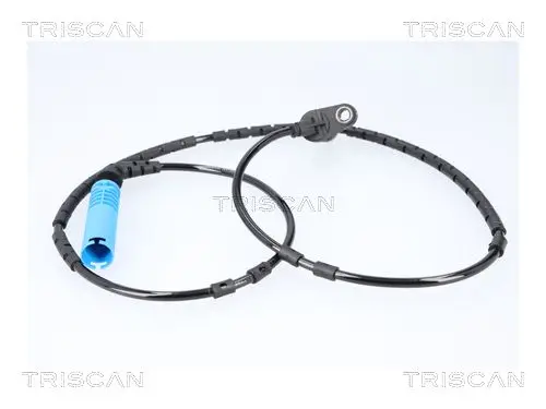 CZUJNIK ABS BMW T. 3 E46 LE/PR TRISCAN 8180 11229)