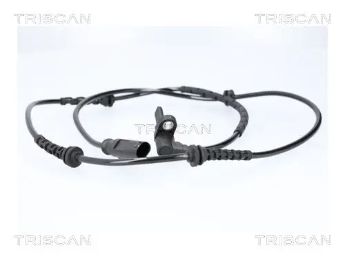 CZUJNIK ABS FIAT T. 500X 1,0-2,0 14- LE/PR TRISCAN 8180 15249)
