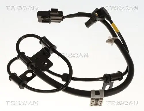 CZUJNIK ABS HYUNDAI P. ACCENT III 1,4-1,6 05- PR TRISCAN 8180 43371)