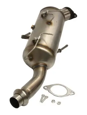 Roetfilter, uitlaatinstallatie MAXGEAR 27-6150)