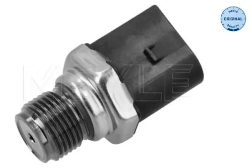 Sensor, brandstofdruk MEYLE 114 822 0000)