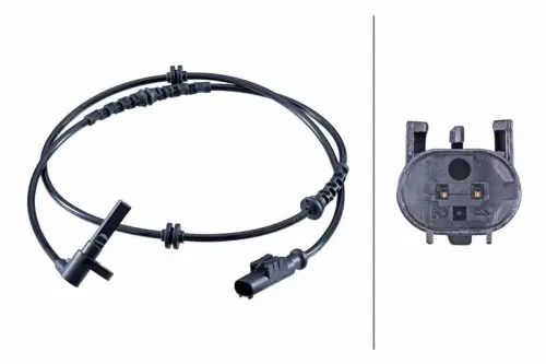 CZUJNIK ABS FIAT P. DUCATO 06- HELLA 6PU 358 251-301)