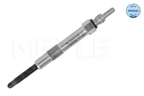Gloeibougie MEYLE 214 860 0008)