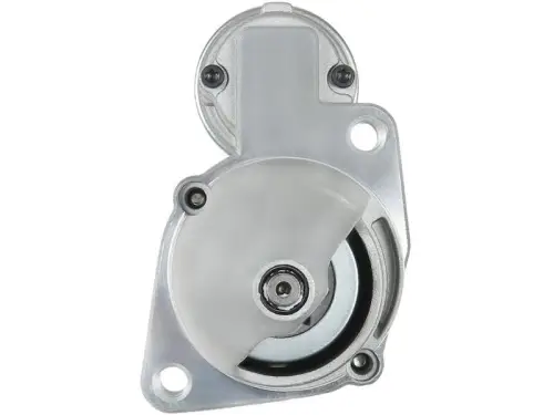 Startmotor / Starter AS-PL S3219S)