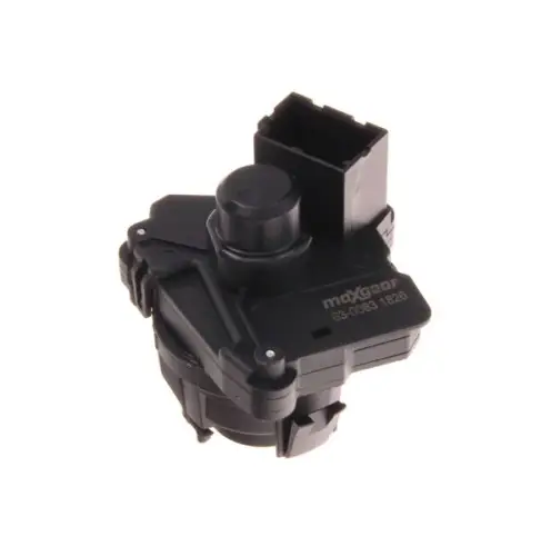 KOSTKA STACYJKI VW GOLF 14-/ TRANSPORTER 20- MAXGEAR 63-0083)