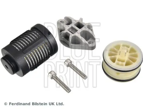 FILTR HYDRAULICZNY AUDI A3,Q3,TT, SEAT ALTEA XL, SKODA OCTAVIA II, SUPERB II, YETI 05.03-10.18 BLUE PRINT ADBP210106)