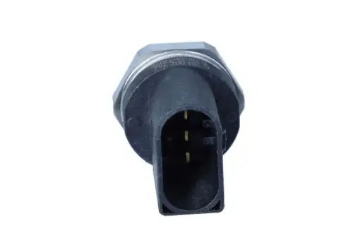 CZUJNIK CIŚN. PALIWA DB MAXGEAR 21-0678)
