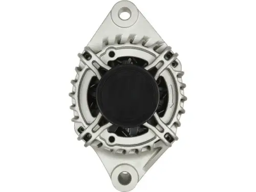 Dynamo / Alternator AS-PL A6074PR)