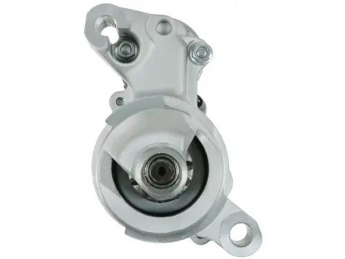 Startmotor / Starter AS-PL S6241S)