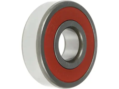 Voering AS-PL ABE9006(NACHI))