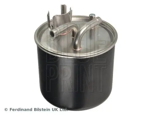 FILTR PALIWA AUDI A8 08.03-07.10 BLUE PRINT ADBP230055)