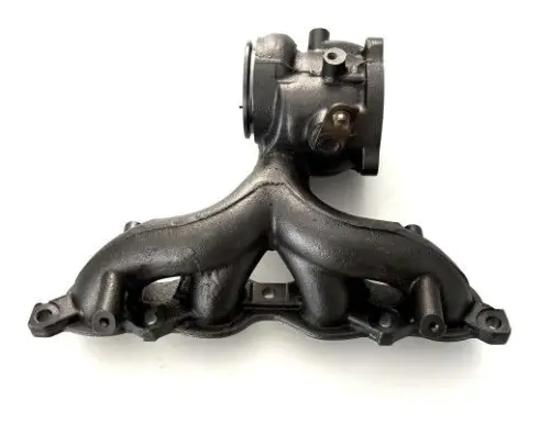 KOLEKTOR WYD. OPEL 1,4T BUGIAD BSP25765)