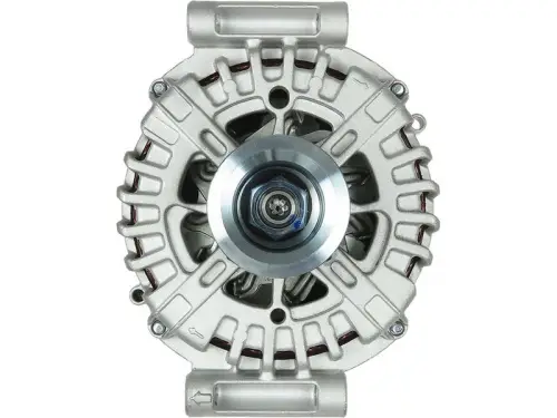 Dynamo / Alternator AS-PL A3606S)