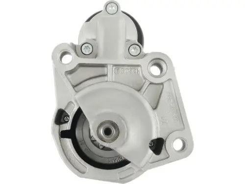 Dynamo / Alternator AS-PL A6268S)