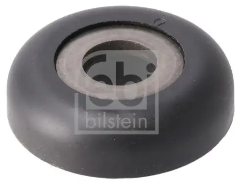 ŁOŻYSKO PODUSZKI AMORT. AUDI A1 10- SEAT IBIZA V 08-, TOLEDO 12- FEBI BILSTEIN 1003705)