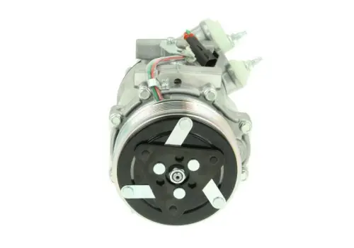 KOMPRESOR KLIMATYZACJI VOLVO S60/S80/V60/V70 1.6 11-16 BV PSH 090.815.024.876)