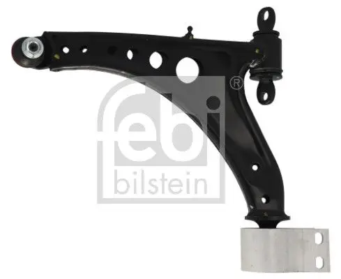 WAHACZ OPEL P. INSIGNIA B (03/17-) VAUXHALL INSIGNIA MK II B (03/17-) LE FEBI BILSTEIN 1000809)