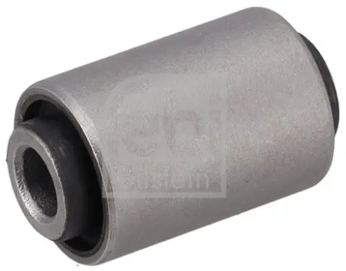 TULEJA WAH. FORD T. C-MAX 12- FEBI BILSTEIN 1006312)