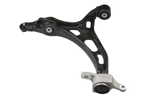WAHACZ JEEP P. GRAND CHEROKEE, DODGE DURANGO (WD) 10- PR TEDGUM TED77460)