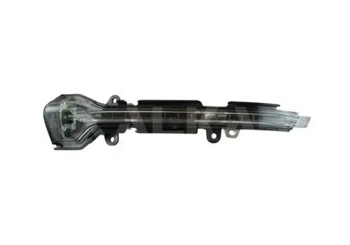 Knipperlicht ALKAR 6202807)