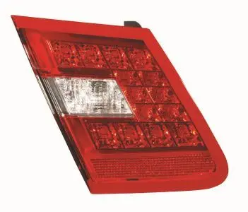 LAMPA TYLNA DB KLASA E 01.09-12.16 PR LED ABAKUS 440-1310R-AQ)